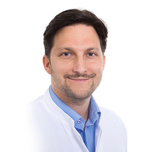 dr-barsch