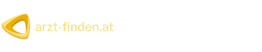 BERATUNG