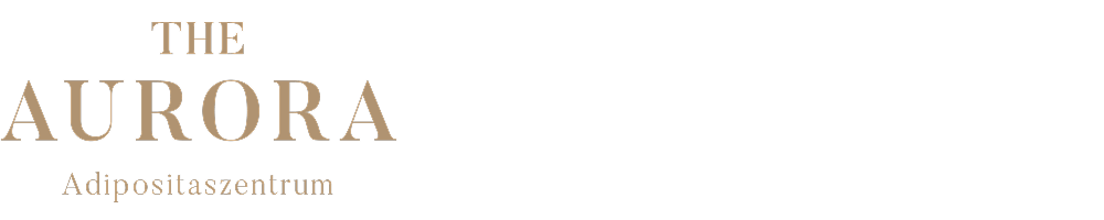 BERATUNG