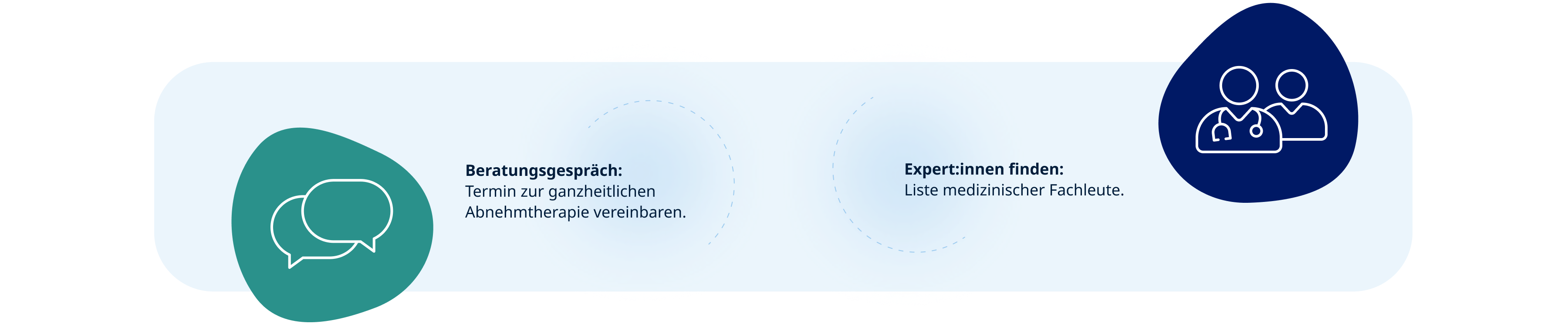 Verhaltenstherapie