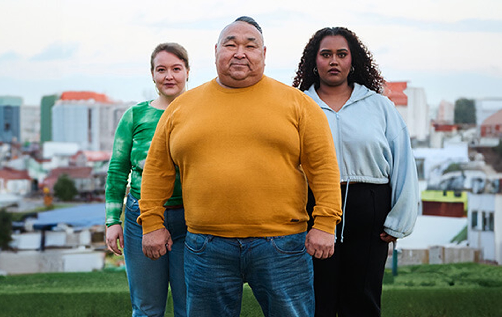 Preclinical and clinical obesity