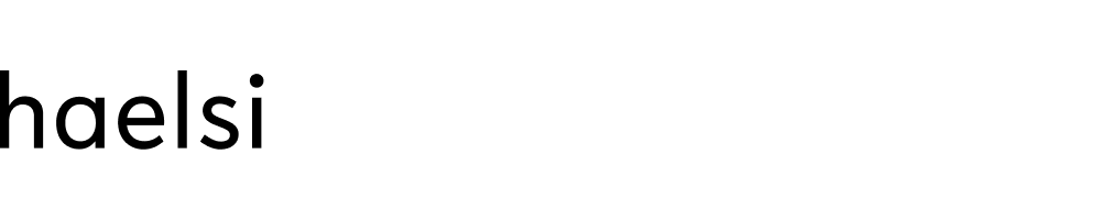 BERATUNG