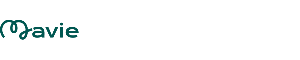 BERATUNG
