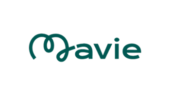 mavie