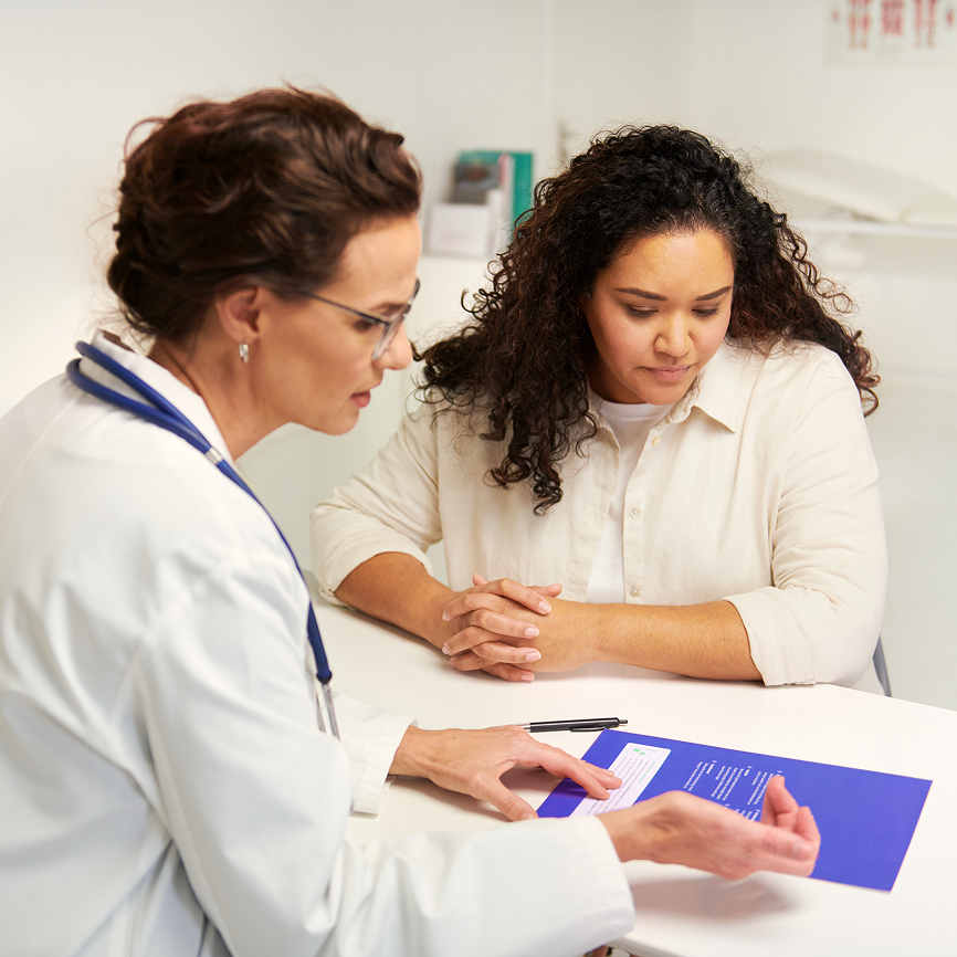 Medikamente zum Abnehmen: Wirkstoffe & Therapien